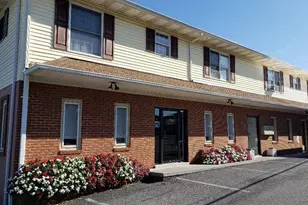 2264 Papermill Rd, Winchester, VA 22601 - Photo 1