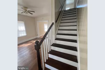 609 Smithfield Avenue, Winchester, VA 22601 - Photo 7