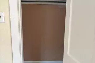 609 Smithfield Ave, Winchester, VA 22601 - Photo 13