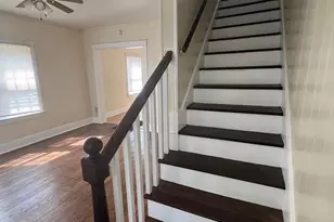 609 Smithfield Ave, Winchester, VA 22601 - Photo 11