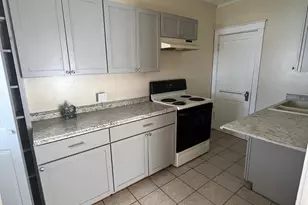 609 Smithfield Ave, Winchester, VA 22601 - Photo 7