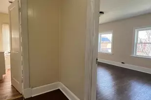 609 Smithfield Ave, Winchester, VA 22601 - Photo 5