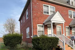 609 Smithfield Ave, Winchester, VA 22601 - Photo 1