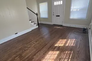 609 Smithfield Ave, Winchester, VA 22601 - Photo 3