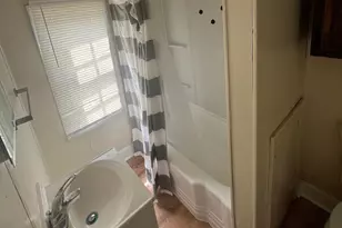 609 Smithfield Ave, Winchester, VA 22601 - Photo 15