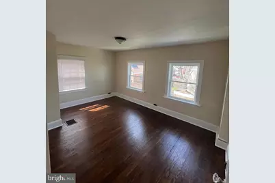 609 Smithfield Avenue, Winchester, VA 22601 - Photo 3