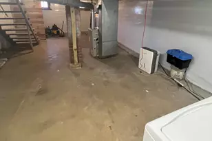 609 Smithfield Ave, Winchester, VA 22601 - Photo 17