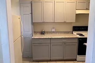 609 Smithfield Ave, Winchester, VA 22601 - Photo 9