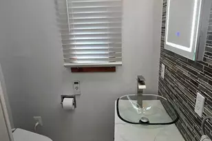 823 Woodland Ave, Winchester, VA 22601 - Photo 23