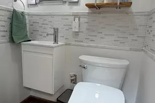 823 Woodland Ave, Winchester, VA 22601 - Photo 13