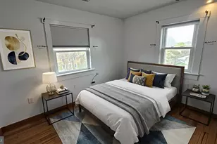 823 Woodland Ave, Winchester, VA 22601 - Photo 21