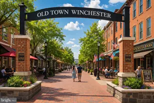 823 Woodland Ave, Winchester, VA 22601 - Photo 31