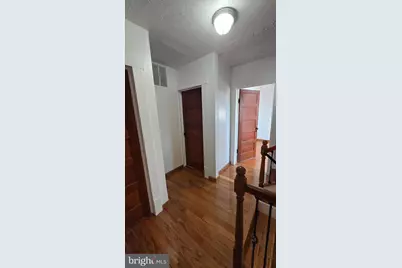 823 Woodland Avenue, Winchester, VA 22601 - Photo 29