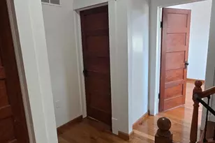 823 Woodland Ave, Winchester, VA 22601 - Photo 29