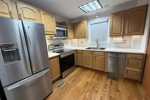 823 Woodland Ave, Winchester, VA 22601 - Photo 5