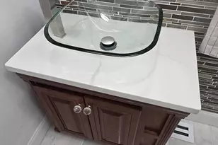 823 Woodland Ave, Winchester, VA 22601 - Photo 27