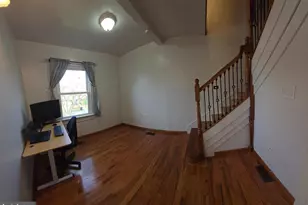 823 Woodland Ave, Winchester, VA 22601 - Photo 13