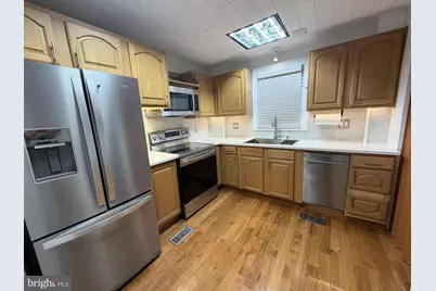 823 Woodland Avenue, Winchester, VA 22601 - Photo 3