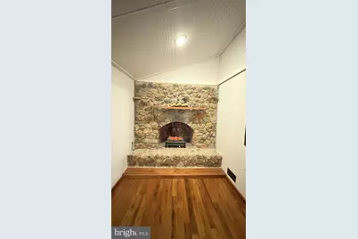 823 Woodland Avenue, Winchester, VA 22601 - Photo 5