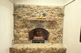 823 Woodland Ave, Winchester, VA 22601 - Photo 5