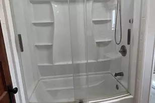 823 Woodland Ave, Winchester, VA 22601 - Photo 25