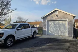 823 Woodland Ave, Winchester, VA 22601 - Photo 39