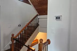 823 Woodland Ave, Winchester, VA 22601 - Photo 15