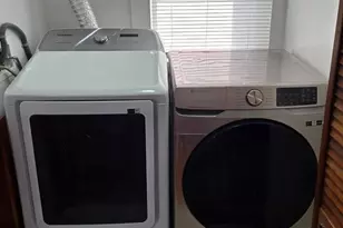 823 Woodland Ave, Winchester, VA 22601 - Photo 23