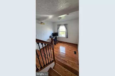 823 Woodland Avenue, Winchester, VA 22601 - Photo 15