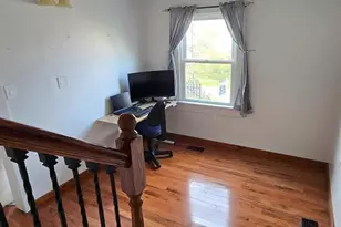 823 Woodland Ave, Winchester, VA 22601 - Photo 15