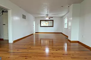 823 Woodland Ave, Winchester, VA 22601 - Photo 3