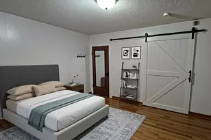 823 Woodland Ave, Winchester, VA 22601 - Photo 17