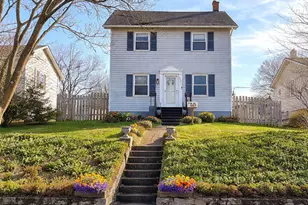 823 Woodland Ave, Winchester, VA 22601 - Photo 1