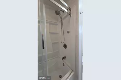 823 Woodland Avenue, Winchester, VA 22601 - Photo 27