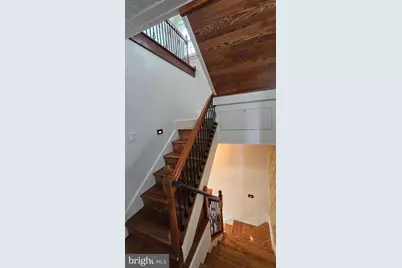 823 Woodland Avenue, Winchester, VA 22601 - Photo 11