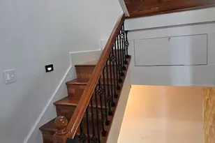 823 Woodland Ave, Winchester, VA 22601 - Photo 11