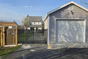 823 Woodland Ave, Winchester, VA 22601 - Photo 37