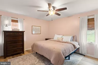 413 George Street, Winchester, VA 22601 - Photo 19