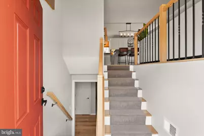 413 George Street, Winchester, VA 22601 - Photo 7