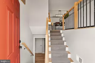 413 George St, Winchester, VA 22601 - Photo 7