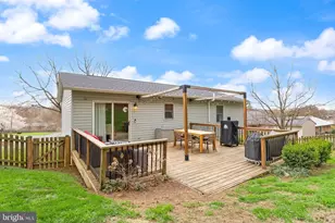 413 George St, Winchester, VA 22601 - Photo 45