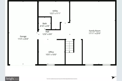 413 George Street, Winchester, VA 22601 - Photo 53