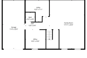 413 George St, Winchester, VA 22601 - Photo 53