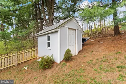 413 George Street, Winchester, VA 22601 - Photo 47