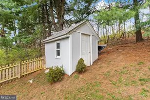 413 George St, Winchester, VA 22601 - Photo 47