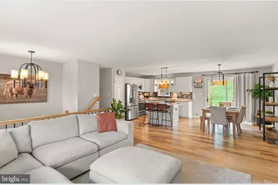 413 George Street, Winchester, VA 22601 - Photo 11