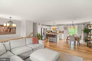 413 George St, Winchester, VA 22601 - Photo 11