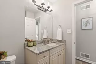 413 George St, Winchester, VA 22601 - Photo 29