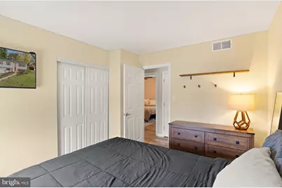 413 George Street, Winchester, VA 22601 - Photo 27