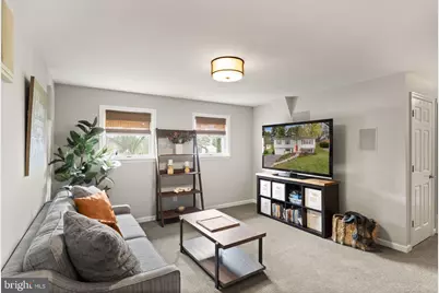 413 George Street, Winchester, VA 22601 - Photo 33